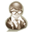 Moble App