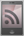 Moble App